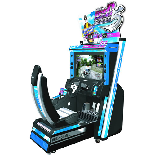 ͷ����D5