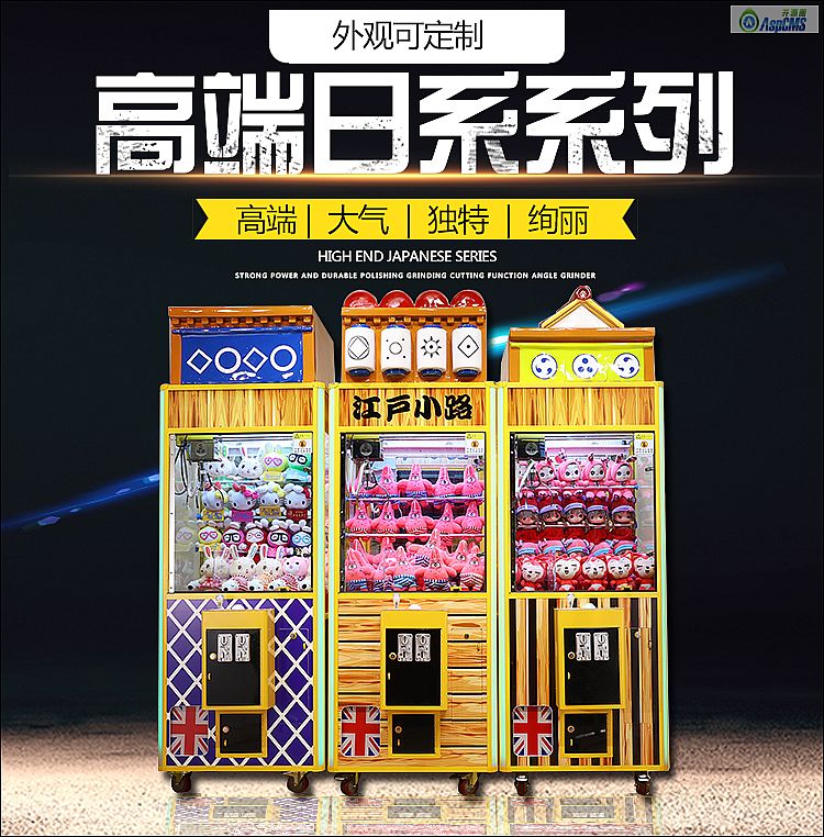 ϵ޻